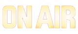 OnAir IA